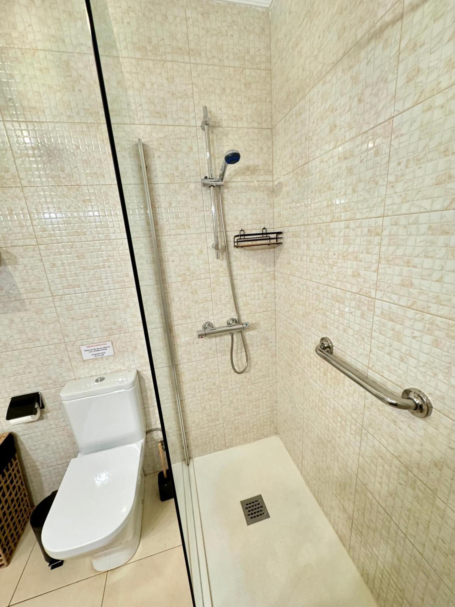 Apartamento Salitre 푸에르토 델 카르멘 외부 사진