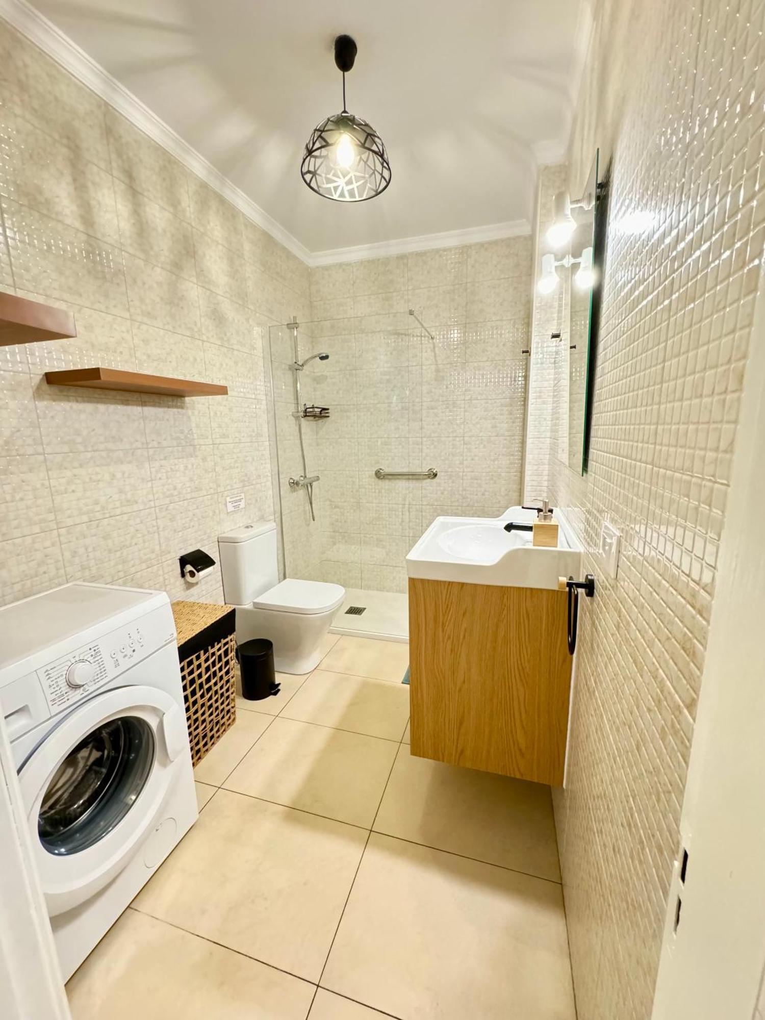 Apartamento Salitre 푸에르토 델 카르멘 외부 사진